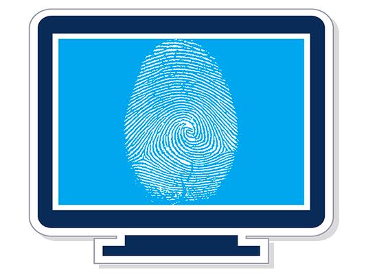 Integrity Live Scan and Fingerprinting