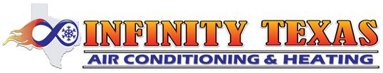 Infinity Texas Air Conditioning & Heating