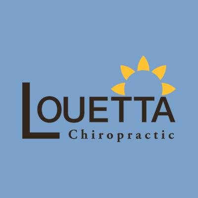 Louetta Chiropractic