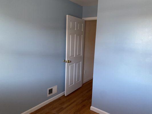 Ortiz Home Renovation