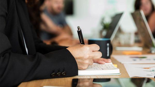 Braff Personal Injury Law Firm