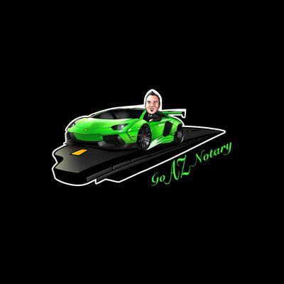 Go AZ Notary