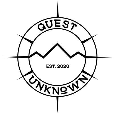 Quest Unknown