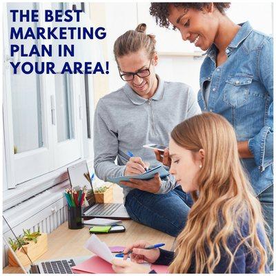 Atthaporn Pansumaeng - Carmona Realty Group