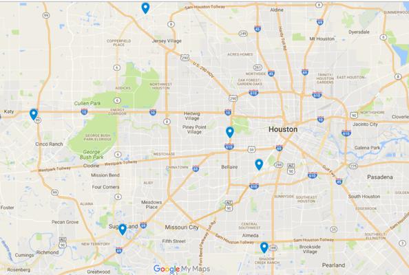 Premier Performance Physical Therapy