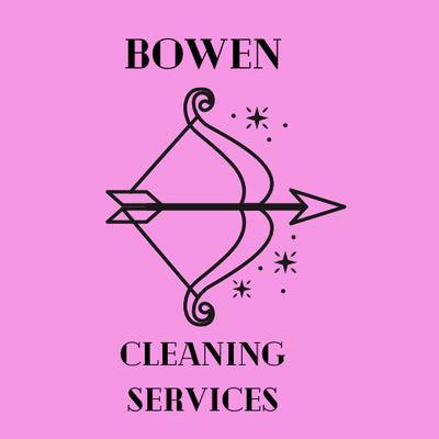 Bowen Arrow Cleaning Services
