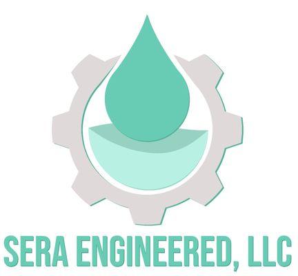 Sera Engineered
