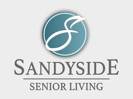Sandyside Senior Living