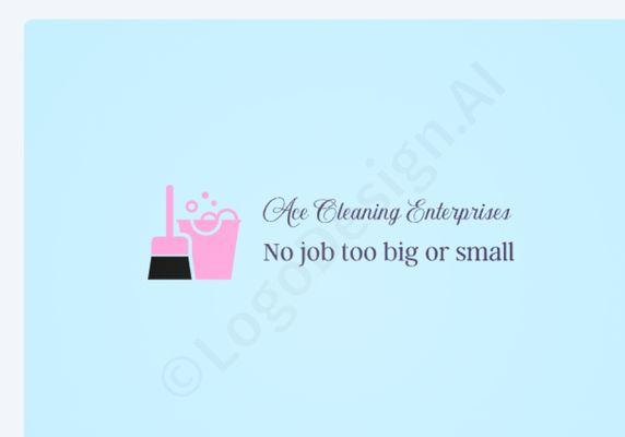 Ace Cleaning Enterprises