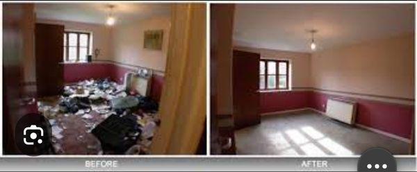 Smith N Company Construction