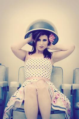 Visit our Torrington, CT salon this week!