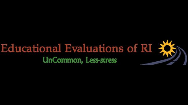 Educational Evaluations of Rhode Island