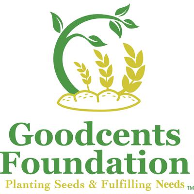 Goodcents Foundation