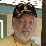 NetBest Internet Services