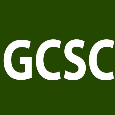 Garden City Specialty Cleaners