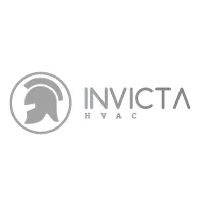 Invicta HVAC