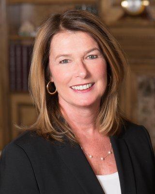 Debra Newton
 Licensed RE Salesperson