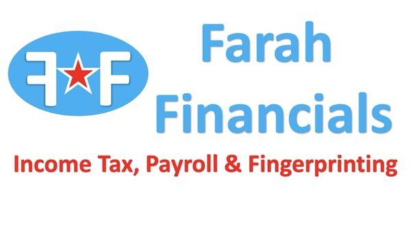 20% OFF for New Clients