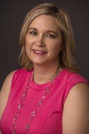 Glynnis Cox - Lyons Share Real Estate