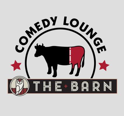 The Vineyard's only Comedy Club