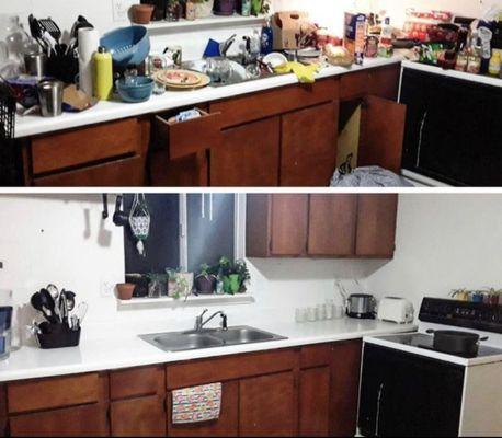 7Star Cleaning Service