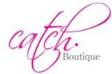 Catch Boutique