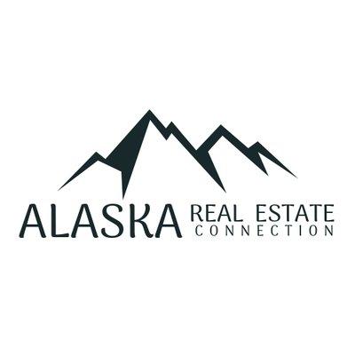 Alaska Real Estate Connection - helping buyers and sellers throughout Alaska!