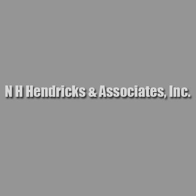 Hendricks Norman H Investment Advisory Representative