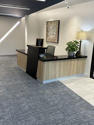 Clarity Financial Group