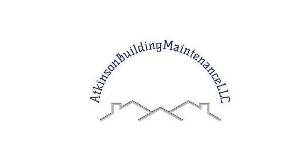Atkinson Building Maintenance