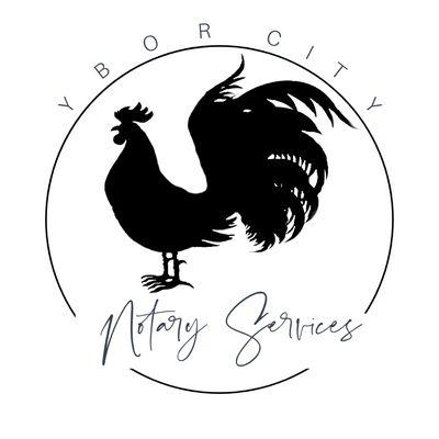 Ybor City Notary Services