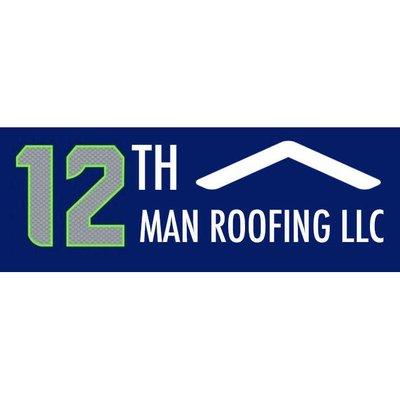 12th Man Roofing