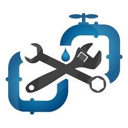 NMB Plumbing Pros