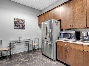 Victorian Media Group