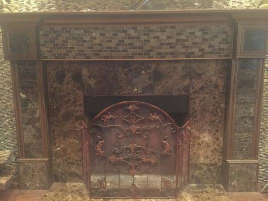 A-Global Construction