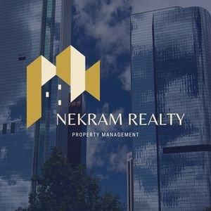 Nekram Realty