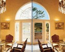 Delaware Glass Tinting