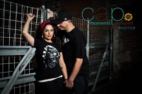 Constance Avellino Photos