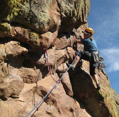 Cindy O Mitchell - CM Real Estate