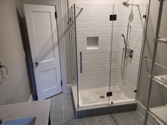 PC Remodeling Services