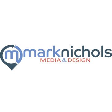 Mark Nichols Media & Design