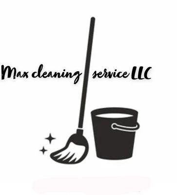 Max Cleaning Service