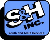 S&H Youth and Adult Services