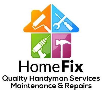 HomeFix