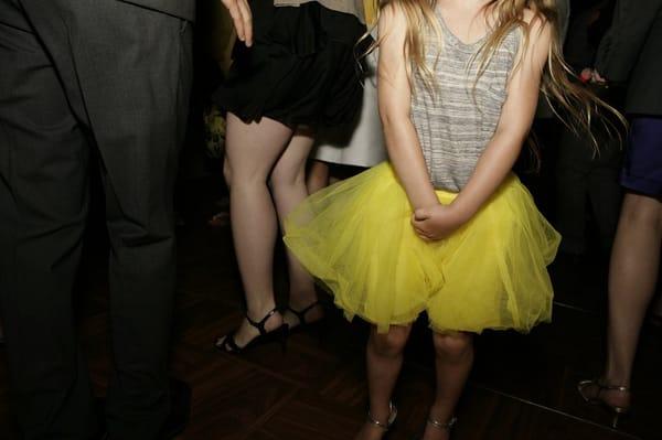 Joanna Walling Photography