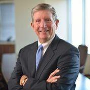 Mark A Shank, Attorney