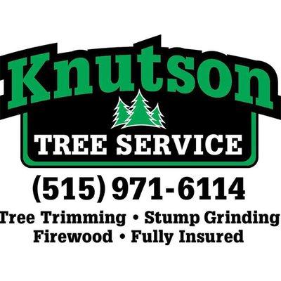 Knutson Tree Service
