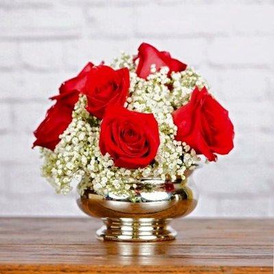 Flower Therapy Florist