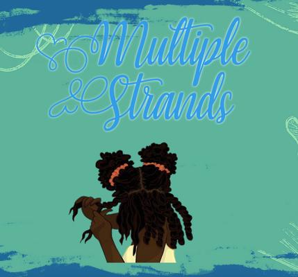 Multiple Strands