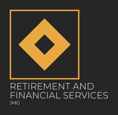 JMG Retirement and Financial Services